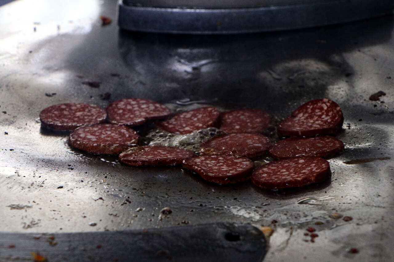 15 metrekarelik dükkanda yarım asırlık değişmeyen lezzet 5